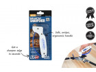 ACCUSHARP KNIFE SHARPENER 