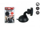 CAR DASH MOUNT PHONE HOLDER 7CM
