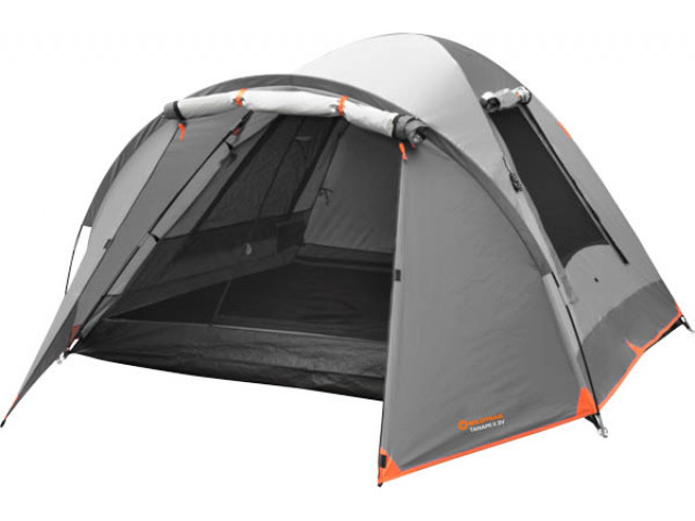 TANAMI 3V SERIES 2 DOME TENT