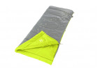 SLEEPING BAG KIDS FYREFLY ILLUMIBUG GREN 7C RATE COLEMAN