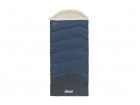SLEEPING BAG MUDGEE -3C TEMPERATURE RATING COLEMAN