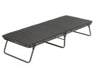 STRETCHER BIG SKY DELUXE COLEMAN