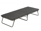 STRETCHER BIG SKY REGULAR COLEMAN
