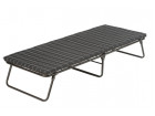 STRETCHER BIG SKY COMPACT COLEMAN