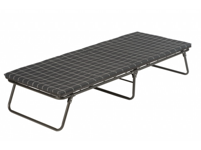 STRETCHER BIG SKY COMPACT COLEMAN