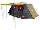 TENT GOLD SERIES INSTANT UP 10 PERSON COLEMAN