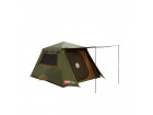 TENT INSTANT UP 6P GOLD SERIES EVO COLEMAN