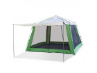 SHELTER 3.2 X 3.2 INSTANT SCREENHOUSE COLEMAN