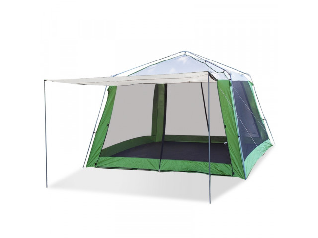 SHELTER 3.2 X 3.2 INSTANT SCREENHOUSE COLEMAN