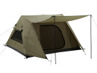 TENT INSTANT 3P SWAGGER COLEMAN