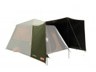 ACCESSORY SHADE 6P GOLD SERIES EVO WITH HEAT SHIELD COLEMAN