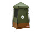 TENT INSTANT SHOWER ENSUITE SINGLE COLEMAN
