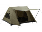 TENT INSTANT 3P SWAGGER DARKROOM COLEMAN