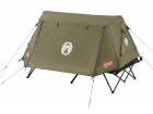 TENT INSTANT UP 1P SWAGGER COLEMAN