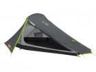 TENT BEDROCK 2P COLEMAN 