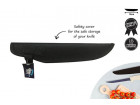 7IN FILLET KNIFE SHEATH 