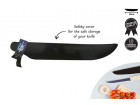 8IN FILLET KNIFE SHEATH 