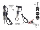 LIP GRIP 15CM WITH LANYARD 