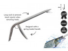 HOOK REMOVER 28CM 