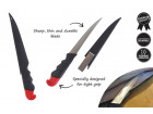 FISHTECK FLOATING FILLET KNIFE 