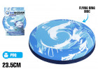 OZ OCEAN NEOPRENE FLYING SPEED DISC 23.5CM