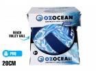 OZ OCEAN NEOPRENE BEACH VOLLEY BALL 20CM
