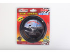 CAR STRIP ADHESIVE 130CM 100