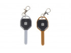 COB KEY LIGHT 720