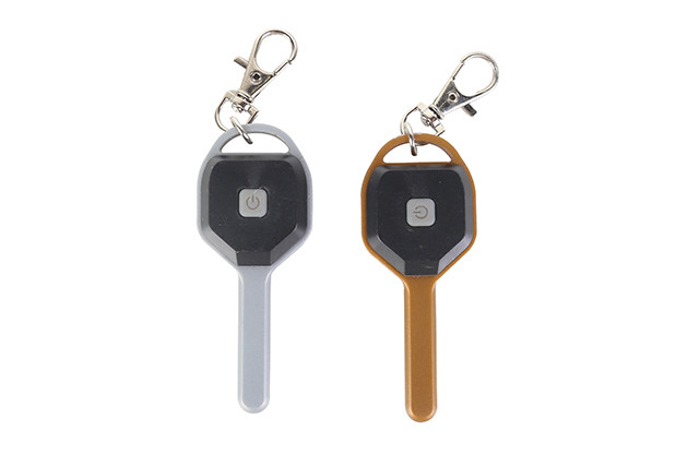COB KEY LIGHT 720