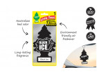 LITTLE TREE EXTRA STRENGTH BLACK ICE